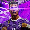 ibrahemzarad2022