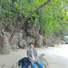 wortex_331