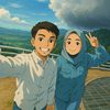 Ngantor12Jam