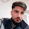 suhaebsalam09