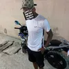 wlking00