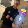 stevejap1234
