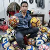 Thể Thao Tuấn Sport 2