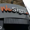 wesignuk