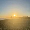 ndio.praa