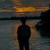 imheartlessboy