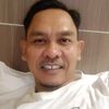 zeanharoenpratama