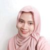 _alifiaaputri