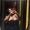 chyoma_xx