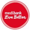 Medibank