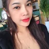 user8826692990804