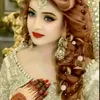 user99978015467860