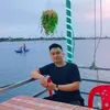 duycute949
