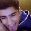 haz3lnutella