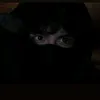 bryancharao235