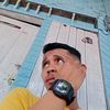 hendrabuheli_10