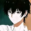 hiim.eduard