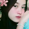 amanda_puutri