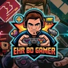 ehr_bd_gamer