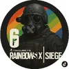 CringJoy_R6