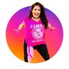 zumbafitwithjennifer