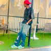najjie21