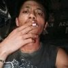 putra_b9127bcl