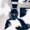 ibraaa_29