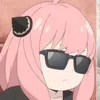 daokornkoipon