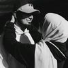 faraxismail2