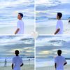panjipratama_007