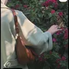 jj_lk80