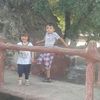 abd__025