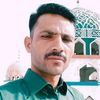 .mujhad.ali.ahmadani