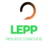 leppmolas