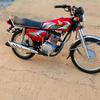 honda.lover271