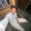 danang_wp1