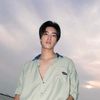 shui_norawit