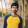 md.salam.kazi