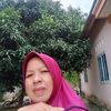 kasmahwati123