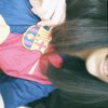 kim_iya008
