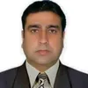 jehangirkhan3210