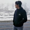 manan2732