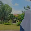 nazlafahr