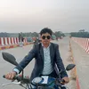 somirroy6632