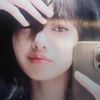 la_kpopper_