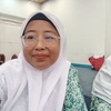 mak_anjangunggai