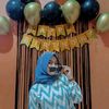 citrapratiwi848