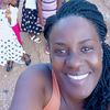 jenny_lioness