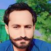 qamarabasqamara16